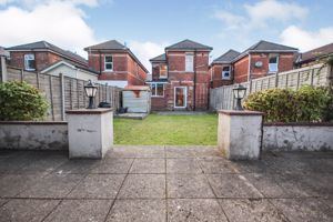 Photo 9- click for photo gallery